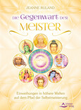 Die Gegenwart der Meister Die Gegenwart der Meister