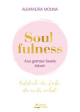 Soulfulness Soulfulness