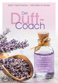 Der Duft-Coach Der Duft-Coach