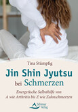 Jin Shin Jyutsu bei Schmerzen Jin Shin Jyutsu bei Schmerzen