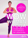 Wow Woman Yoga Wow Woman Yoga