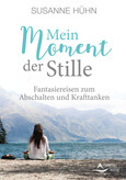 Mein Moment der Stille Mein Moment der Stille