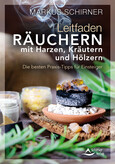 Leitfaden Räuchern Leitfaden Räuchern