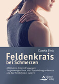 Feldenkrais bei Schmerzen Feldenkrais bei Schmerzen