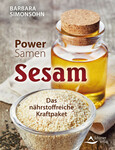 Power-Samen Sesam Power-Samen Sesam