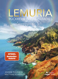 Lemuria Lemuria