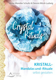 Crystal Rituals Crystal Rituals