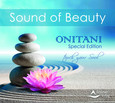 CD Sound of Beauty, 1 Audio-CD CD Sound of Beauty, 1 Audio-CD