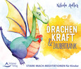 Drachenkraft & Zaubertrank, Audio-CD Drachenkraft & Zaubertrank, Audio-CD