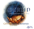 Merlin - Die Weisheit des Seins Merlin - Die Weisheit des Seins