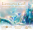 Lemuria Call, Audio-CD Lemuria Call, Audio-CD