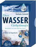 Das Wasser-Geheimnis Das Wasser-Geheimnis