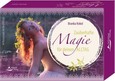 Zauberhafte Magie für deinen Alltag, 44 Karten mit Begleitbuch Zauberhafte Magie für deinen Alltag, 44 Karten mit Begleitbuch