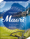 Maori, Meditationskarten Maori, Meditationskarten