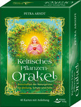 Keltisches Pflanzen-Orakel