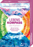 Lebenskompass - die Karten Lebenskompass - die Karten