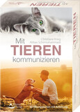 Mit Tieren kommunizieren Mit Tieren kommunizieren