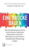 Eine Brücke bauen Eine Brücke bauen