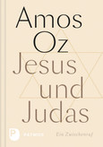 Jesus und Judas Jesus und Judas