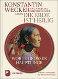 Die Erde ist heilig Die Erde ist heilig