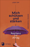 Mich schützen und stärken Mich schützen und stärken