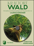 Kraftort Wald Kraftort Wald