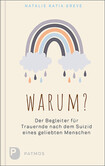 Warum? Warum?
