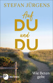 Auf du und du Auf du und du