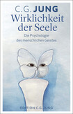 Wirklichkeit der Seele Wirklichkeit der Seele