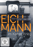 Eichmann im Kalten Krieg, 1 DVD Eichmann im Kalten Krieg, 1 DVD