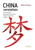 China verstehen China verstehen