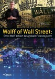Wolff of Wall Street Wolff of Wall Street