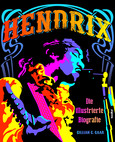 Hendrix Hendrix