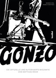 Gonzo Gonzo