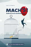 MACH'S! MACH'S!