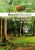 Baummedizin Baummedizin