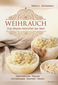 Weihrauch Weihrauch