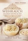 Weihrauch Weihrauch