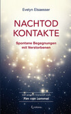 Nachtod-Kontakte Nachtod-Kontakte