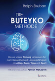 Die Buteyko-Methode Die Buteyko-Methode
