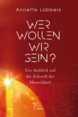 Wer wollen wir sein? Wer wollen wir sein?