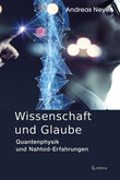Wissenschaft und Glaube Wissenschaft und Glaube