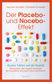 Der Placebo- und Nocebo-Effekt Der Placebo- und Nocebo-Effekt