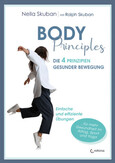 Body-Principles Body-Principles