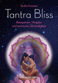 Tantra Bliss Tantra Bliss