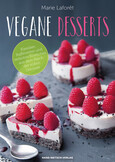 Vegane Desserts Vegane Desserts