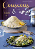 Couscous & Tajines Couscous & Tajines