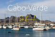 Bildband Cabo Verde - São Vicente Bildband Cabo Verde - São Vicente