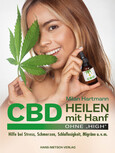 CBD - Heilen mit Hanf CBD - Heilen mit Hanf