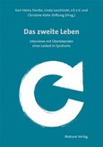 Das zweite Leben Das zweite Leben